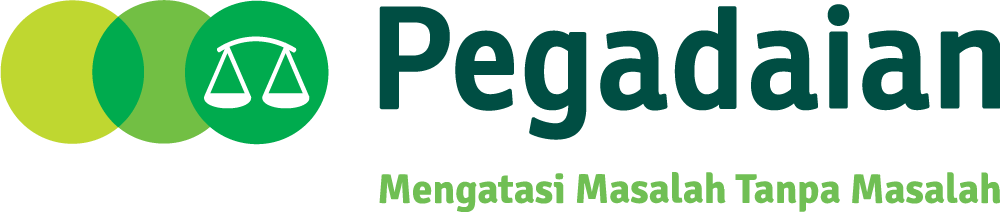 Pegadaian