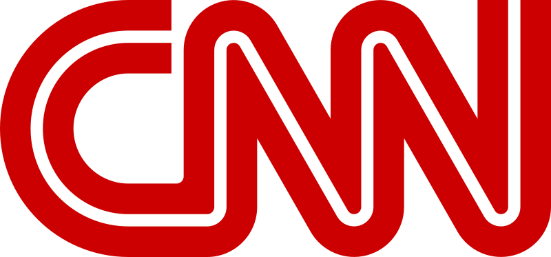 CNN Indonesia