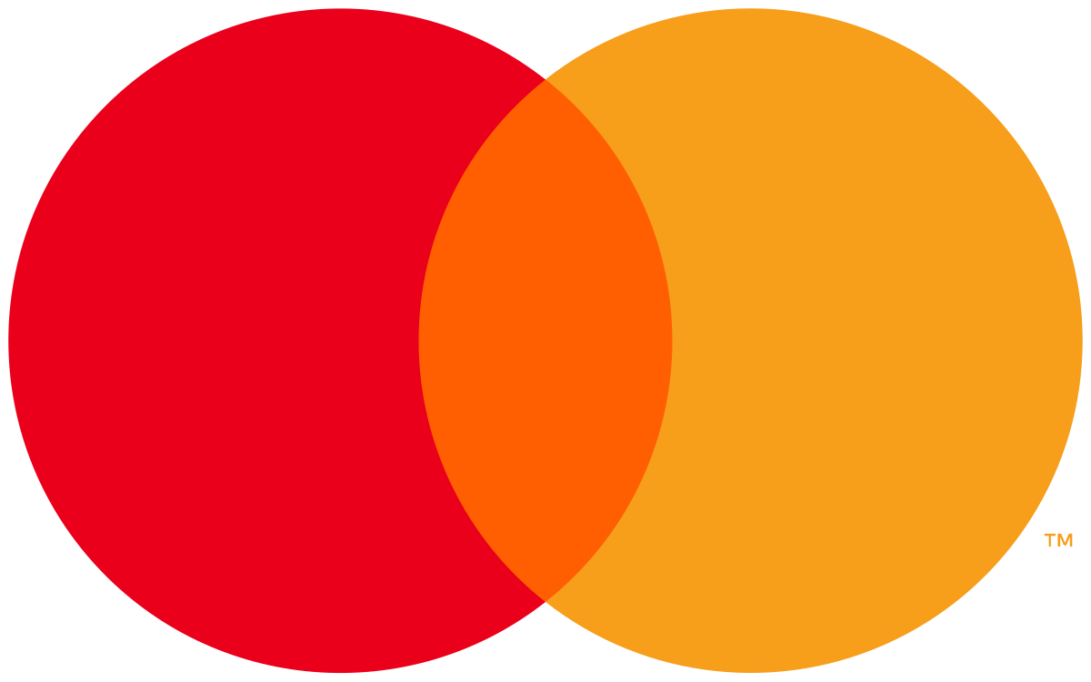 Mastercard