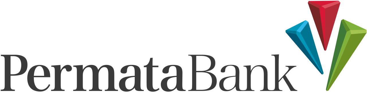 Permata Bank