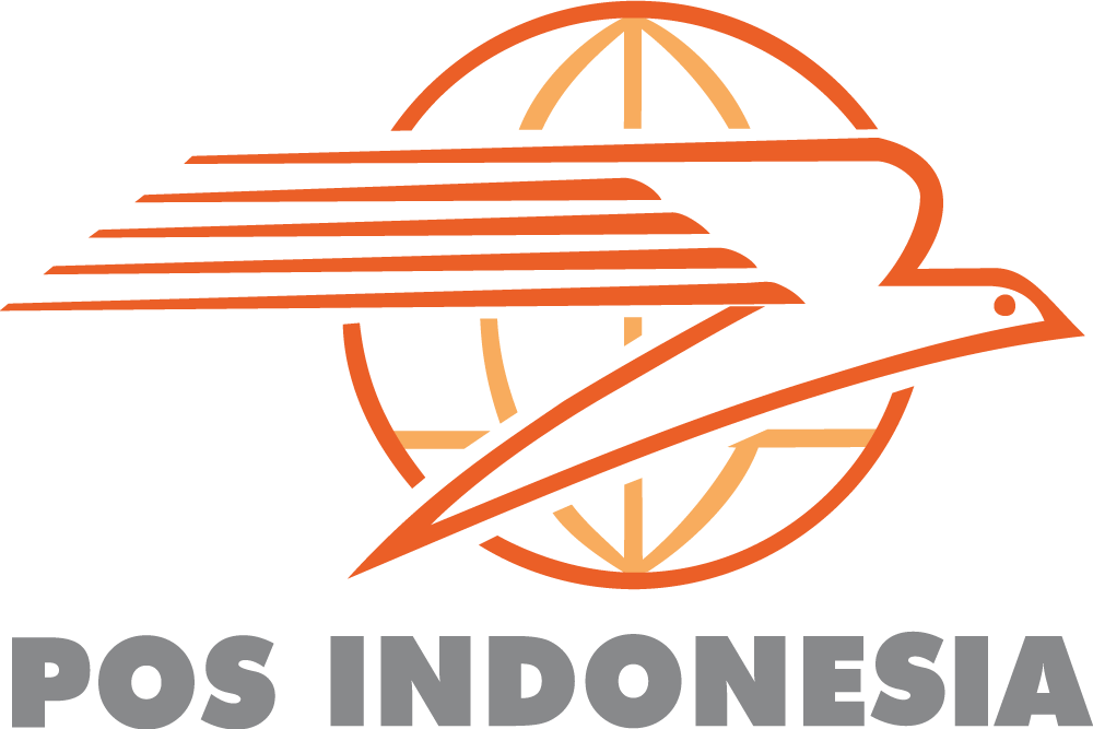 Pos Indonesia