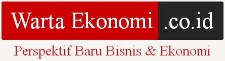 Warta Ekonomi