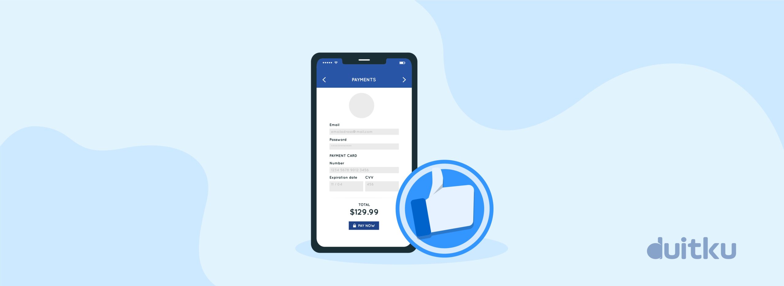 Transfer payments презентация