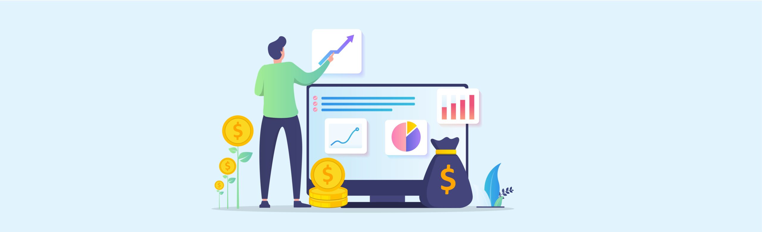 Profit Margin Definisi Jenis Rumus Dan Manfaat Duitku profit-margin-definisi-jenis-rumus-dan-manfaat-duitku