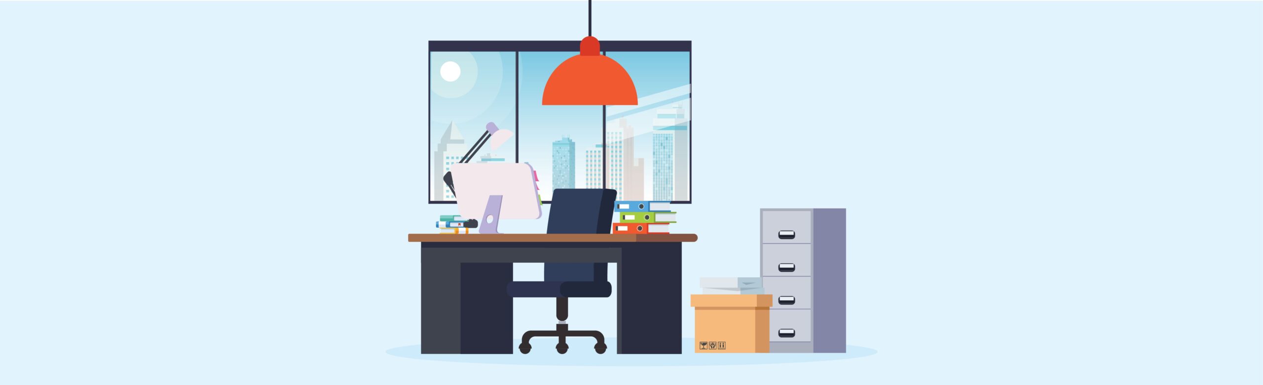 Virtual Office: Pengertian, Cara Kerja dan Manfaatnya Bagi Bisnis