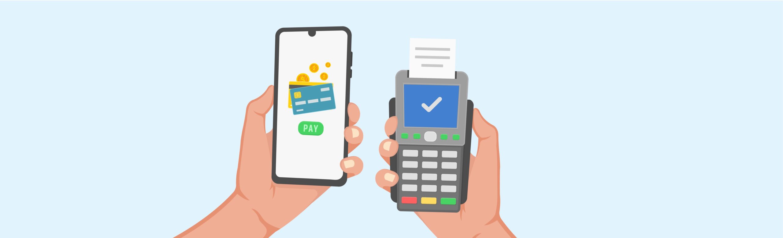 Cashless Society: Pengertian, Kelebihan dan Kekurangan