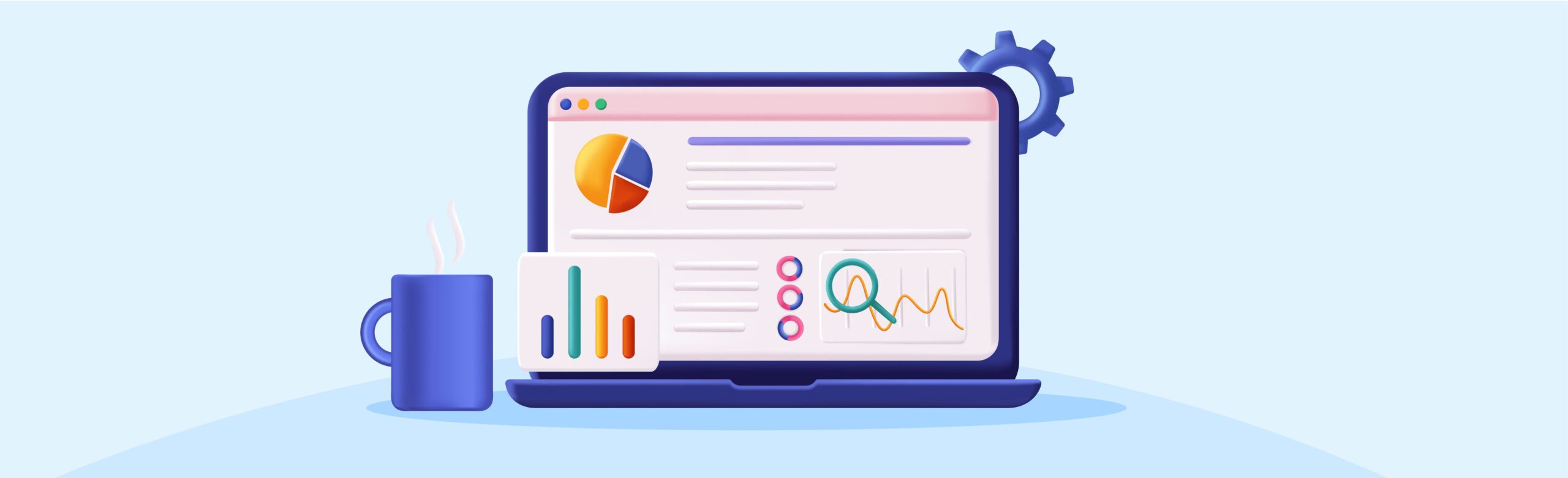 Apa Itu Market Analysis dan Elemen Penting Didalamnya