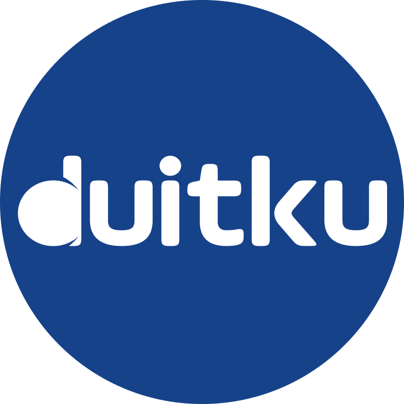 www.duitku.com