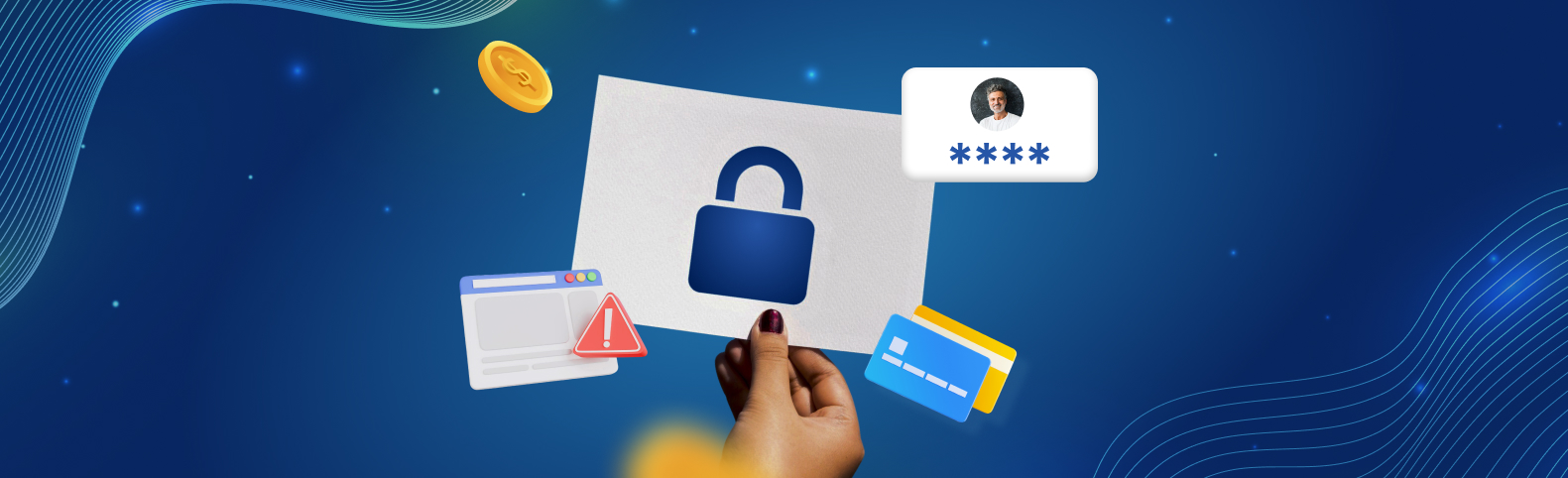 Cara Melindungi Bisnis kamu dari Penipuan Pembayaran Online
