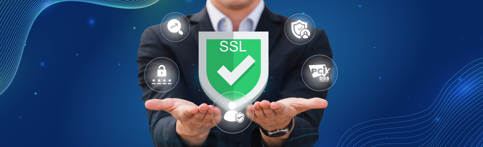 Pentingnya Sertifikat SSL dalam Keamanan Pembayaran Online